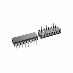 16 CDIP Clock Timing Buy Online Electronic Components Authorized Distributor SN54S124J - Product Image 1