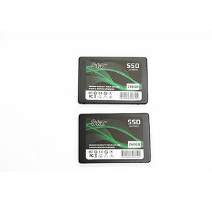 ยี่ห้อ OEM ราคาถูกกว่า<span class=keywords><strong>2.5</strong></span>นิ้ว <span class=keywords><strong>SATA3</strong></span> <span class=keywords><strong>SSD</strong></span> ภายใน120GB-4TB แล็ปท็อปใช้รับประกัน3ปี - Product Image 5