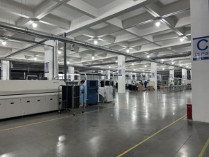 SCU Original Manufacturer 1MWH on Grid Air Cooling Industrial Battery <b>Energy</b> <b>Storage</b> <b>System</b> BESS 20ft Container - Product Image 4