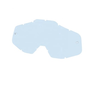 Nouvelles Lunettes de <span class=keywords><strong>Motocross</strong></span> DFQ 2026 Personnalisées OEM UV400 pour Vélo Tout-Terrain, Cyclisme, et VTT avec Verres Déchirables – Idéales pour Noël - Product Image 4