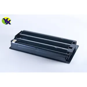 Good Quality Compatible TK715 Toner Cartridge For Kyocera KM3050 KM4050 KM5050 Copystar CS 3050 4050 Copier Toner Kit TK715