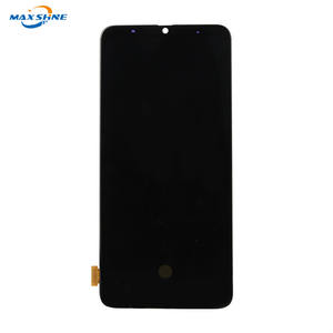 Pantalla LCD OLED para <span class=keywords><strong>Samsung</strong></span> Galaxy C9 Pro C9, Pantalla Táctil Digitalizadora de Repuesto para C9 Pro <span class=keywords><strong>G850</strong></span> LCD - Product Image 5
