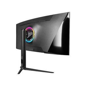 Moniteur Lcd Pc 24 32 34 pouces <span class=keywords><strong>144hz</strong></span> 165 HZ 2K 4K écran d'ordinateur Rgb Light Gaming écran incurvé moniteurs - Product Image 4