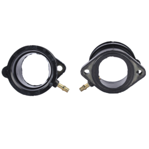 Carburateur de moto en stock, admission de carburateur pour <span class=keywords><strong>Kawasaki</strong></span> ZX1100 ZZ-R1100 ZZR1200 <span class=keywords><strong>ZX</strong></span> 1100 ZZ-<span class=keywords><strong>R</strong></span> 1100 ZZR <span class=keywords><strong>1200</strong></span> NEUF - Product Image 4