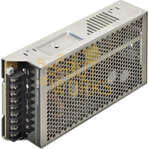 Omron S8FSC20012 - Nuovo - Product Image 1