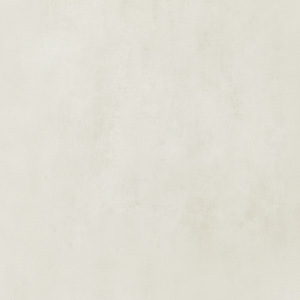 Panneau mural décoratif en mousse écologique pour salle de bain - Product Image 1