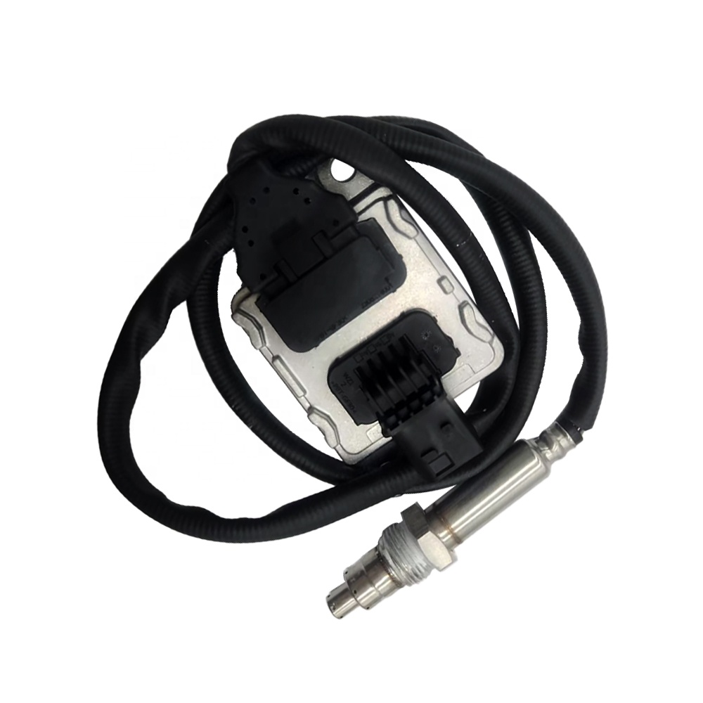 2872946 4326874 4326874RX Nitrogen Oxide Sensor Nox Sensor for CUMMINS