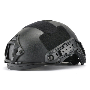 Casco Protector Ligero para Adultos DF EDS XH FAST, Material PE, Disponible en Varios Colores, Venta al por Mayor, Personalizable - Product Image 1