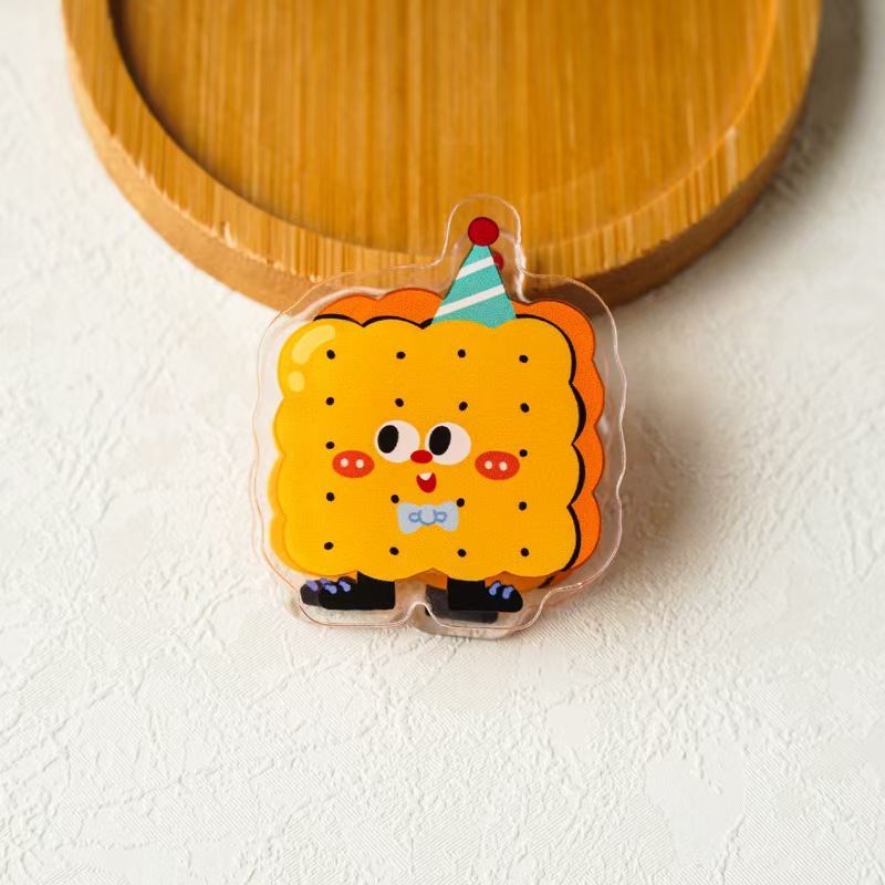 cookie