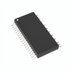 Buy Electronics Components Online 38 TFSOP 31 Leads, Exposed Pad Power Management (PMIC) LTC3895EFE#TRPBF In Stock - Product Image 1