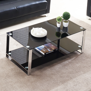 Silla de Espera de Diseño Moderno de Alta Calidad para Aeropuertos, Clínicas, Bancos, Oficinas y Salas de Espera de Hospitales, Banco y Sofá Públicos - Product Image 5