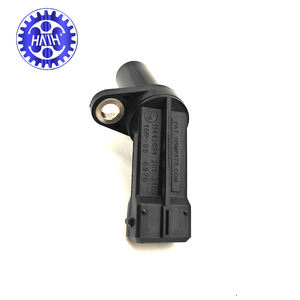 11442694 लिबहर्र 906 914 <span class=keywords><strong>916</strong></span> 926सी के लिए कैंषफ़्ट स्थिति क्रांति स्पीड सेंसर - Product Image 1