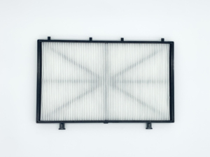 Nautilus CC cộng với M200 M400 M500 hồ bơi Máy hút bụi nước thay thế mô hình 9991432-r4 cho thương mại hoặc nhà - Product Image 4