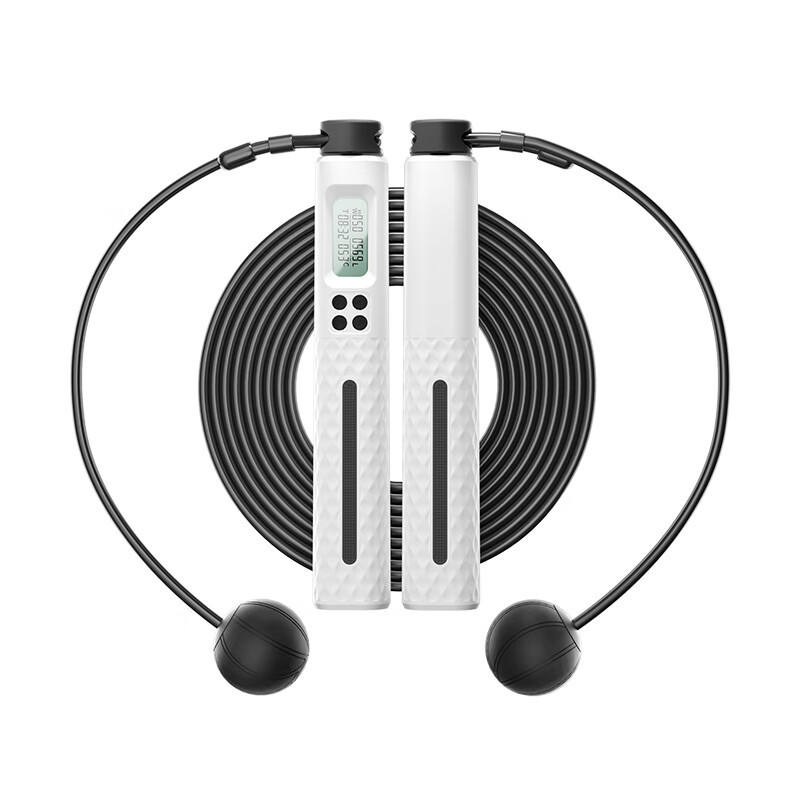 Manuel d'instructions en anglais blanc et noir