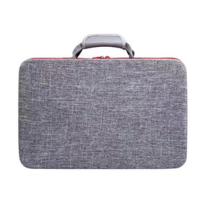 Étui de transport rigide portable en EVA, étanche, pour console de jeu portable <span class=keywords><strong>PS5</strong></span>, en <span class=keywords><strong>stock</strong></span> directement de l'usine - Product Image 2