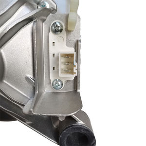 <span class=keywords><strong>Precio</strong></span> de Fábrica DC93-00586E Piezas de Lavadora Placa Inversora Motor para <span class=keywords><strong>Samsung</strong></span> - Product Image 6