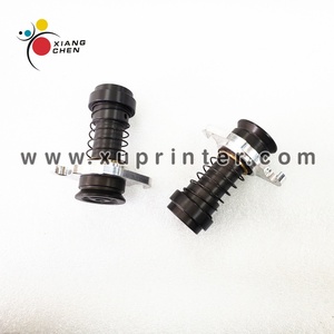 หัวดูดนำ66.028.050นำเข้าจาก WD 66.028.053 66.028.401 66.028.049 66.028.148F สำหรับชิ้นส่วนการพิมพ์ออฟเซ็ต PM74 SM74 - Product Image 2