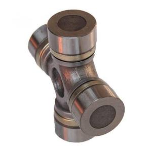 Repuestos para Cargadora de Ruedas, Cojinete de Biela del Motor Tipo Yc4d130 HANSEN, 1 Año de Garantía - Product Image 4