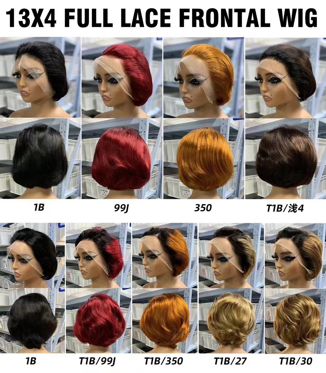 13*4 bob parrucca 1b