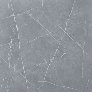 Panel de pared arte pared Interior para cocina interior hoja decorativa de espuma ecológica - Product Image 1