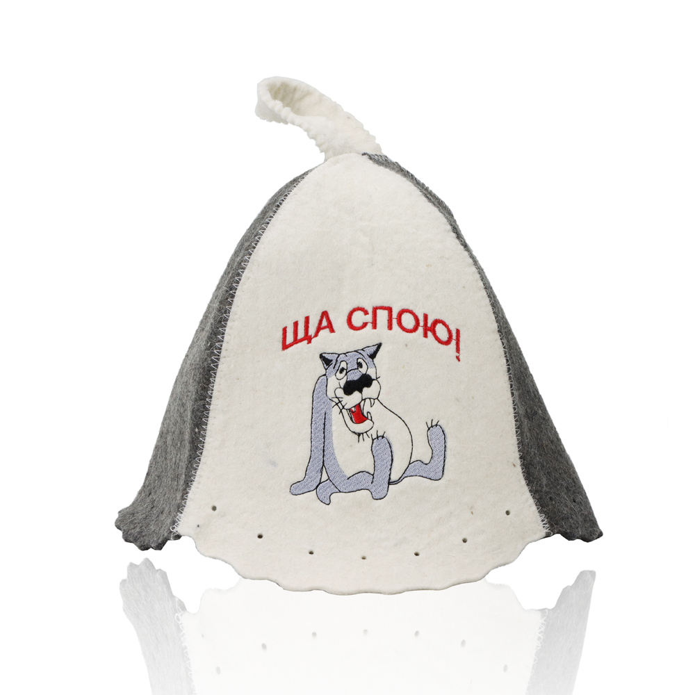 สีขาวและสีเทา