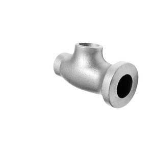 SUS304 316 - Product Image 1