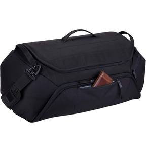 Sac de transport pliable pour vélo, échantillon gratuit, sac de voyage pour vélo, avis, style, sac de transport pliable pour vélo, sac de voyage pour le cyclisme - Product Image 1