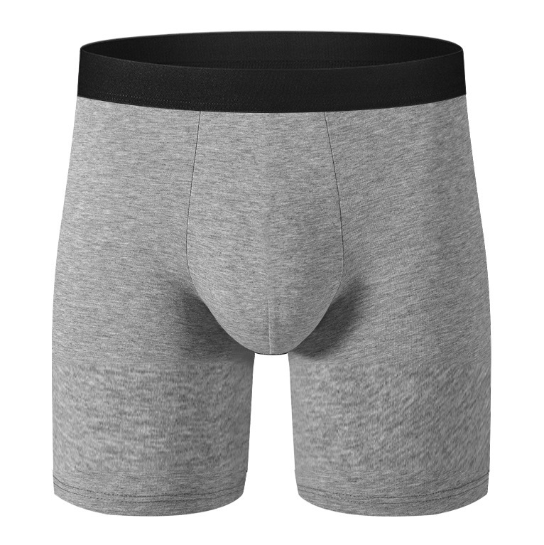 Grigio scuro