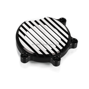Protection de carter moteur pour Honda Rebel CMX500 300 CMX300 Cmx500 2017-2025 2024 CB500X CB400X CB400F, protection contre les chutes, glissière de cadre - Product Image 3