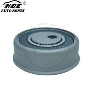 MD352473 MD192068 MD352437 ขายส่งอะไหล่รถยนต์ HDE ลูกกลิ้งดึงสายพานเพลาบาลานเซอร์เครื่องยนต์ สำหรับมิตซูบิชิ แลนเซอร์ เอาท์แลนเดอร์ - Product Image 3