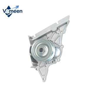 Pompe à eau pour VOLKSWAGEN TOUAREG 04 05 077121004M 077121004MX 077121004P 077121004N 077 121 004 <span class=keywords><strong>PX</strong></span> 077 121 004 N 077121004N - Product Image 6