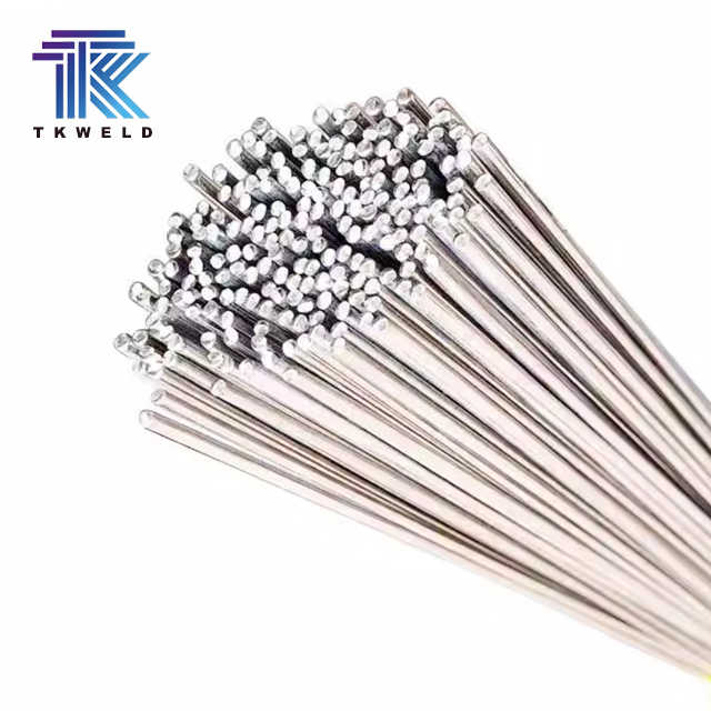 Wire Strick TKweld Brand AWS A5.9 Tig ER308L Stainless Steel Welding Strick Wire ...