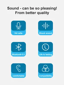سماعات الأذن الرياضية المقاومة للماء IPX7 الرائجة 2024 سماعات Q25 PRO اللاسلكية الحقيقية سماعة أذن BT V5.1 متعددة الوظائف تعمل باللمس