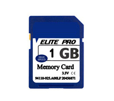 1GB