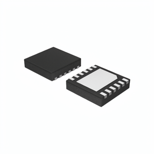 CAT4134HV2-T2 Authorized Distributor Power Management (PMIC) 12 WFDFN Exposed Pad Buy Electronics Components Online - Product Image 1