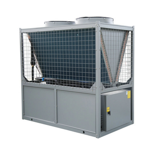 משאבת חום יצרן דיור מקור אוויר dc inverter חום משאבת חום <span class=keywords><strong>geothermal</strong></span> - Product Image 3