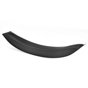 Defean Ersatz kopfband Kompatibel mit Corsair <span class=keywords><strong>HS55</strong></span> Stereo/<span class=keywords><strong>HS55</strong></span> Core/<span class=keywords><strong>HS55</strong></span> Surround/<span class=keywords><strong>HS55</strong></span> Surround V2 Cuffie Ear phones - Product Image 1