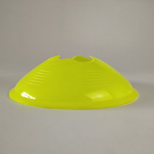 Customized Soccer Agility <b>Disc</b> Multi Functional Football Training Sports Cone Agility Training Equipment Logo <b>Disc</b> - Product Image 6