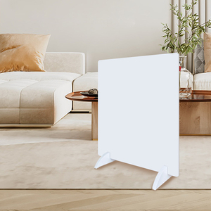 Radiateur à panneaux écoénergétique avec minuterie <span class=keywords><strong>programmable</strong></span> pour usage domestique - Product Image 2