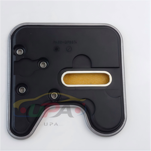 Filtro de Aceite para Motor de Auto de Buena Calidad y Precio Económico, 46321-22731, para Hyundai Elantra y Kia 4632122731 - Product Image 2