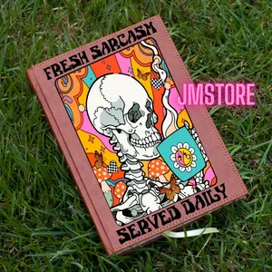 Pero Primero Reza: Calcomanías UV DTF para Cubierta <span class=keywords><strong>de</strong></span> Cuaderno con Diseño <span class=keywords><strong>de</strong></span> Chicas Negras y Fe en Dios, Listas para Aplicar, Duraderas, para Cubierta <span class=keywords><strong>de</strong></span> Diario A5 - Product Image 3