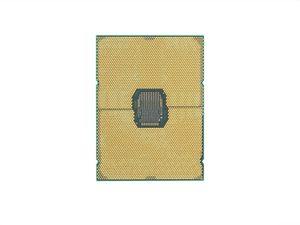 Kit de Procesador P03005-B21 P12010-001 DL560 Gen10 Xeon-Gold 6238 (2.1GHz/22 Núcleos/140W) - Product Image 1