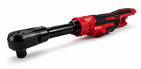 Clé à cliquet électrique sans fil Milwaukee M18 Brushless à longue poignée, entraînement 1/2 pouce, outil électrique pour mécanicien