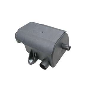 เครื่องดักน้ำมัน1271652 404600158684สำหรับ <span class=keywords><strong>Volvo</strong></span> <span class=keywords><strong>850</strong></span> Estate (855) 1992-1997 <span class=keywords><strong>850</strong></span> (854) V70 I (875, 876) S70 (874) - Product Image 1