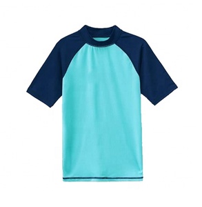 Short de bain à séchage rapide pour hommes avec poches zippées - Product Image 5