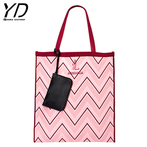 Bohème <span class=keywords><strong>Crochet</strong></span> femmes sacs à bandoulière grand-mère carré <span class=keywords><strong>sac</strong></span> fourre-tout tricoté sacs à main tissé à la main été <span class=keywords><strong>sac</strong></span> de plage - Product Image 2
