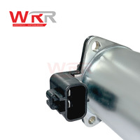 WRR 31360-12010 Nuevo Motor Actuador de Embrague de Alta Calidad para TOYOTA AURIS COROLLA
