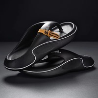 Nouvelles tongs décontractées d'été pour hommes, antidérapantes, durables, à semelle en caoutchouc, à enfiler, pour l'extérieur, avec semelle épaisse massante et bout ouvert