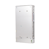 LRS-250-48 vente directe d'usine Ultra-mince SMPS Type 250W 48V 5A CE ROHS AC/DC alimentation à découpage