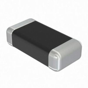 GMJ316BB7106KLHT Ceramic Capacitor 10uF 10% 35V - Product Image 1